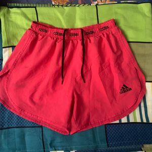 Adidas Shorts