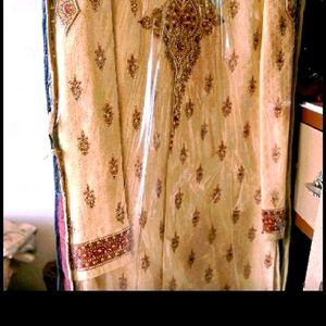 Sherwani