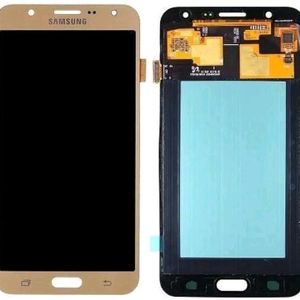 TOTTA LCD Display+Touch Screen Digitizer Combo