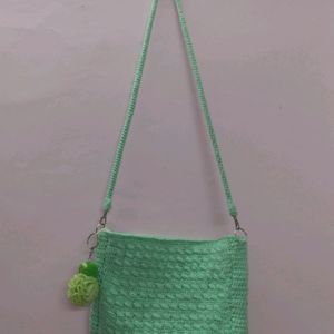 Side Bag