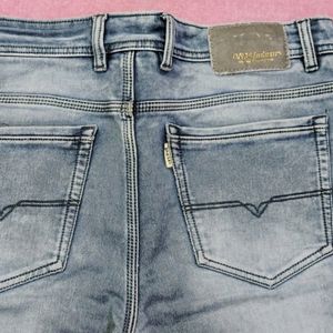 Jeans For Men