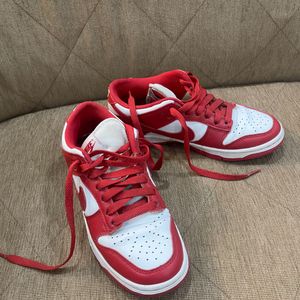 Nike SB dunk 7A Quality