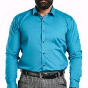 Formal Shirt