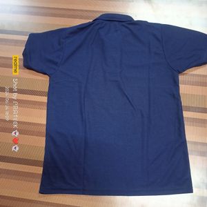 (M-45) 40 Size Regular Fit T Shirt