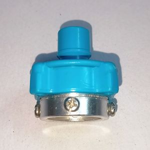 30rs Off Brand New Water tap adapter/connecter