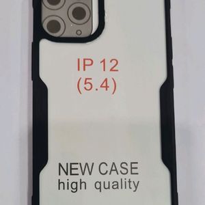 iphone 12 Mini Case