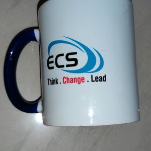 Price Drop 👇250 ml Office/Home Coffee Mug