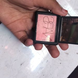 Nars Blush