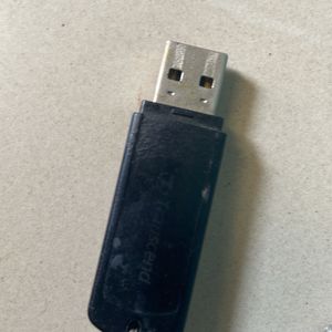 Pen Drive  4gb