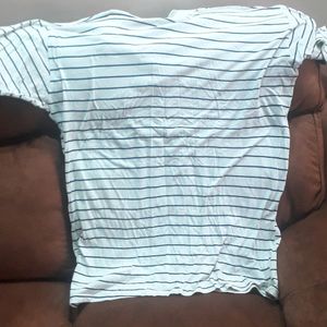 Good Condition Netplay Cotton Polo Tshirt