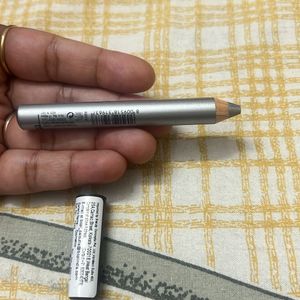 Deborah Silver Eyepencil