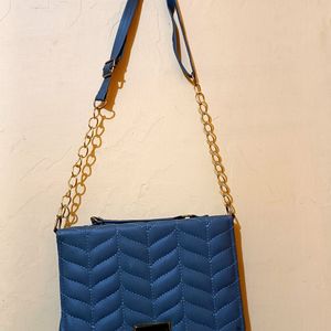 Sling Bag