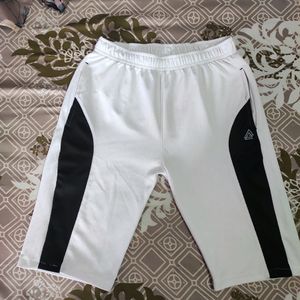 Active Wear Mens Short