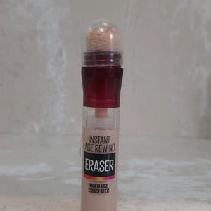 Maybelline Concealer