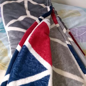 Blanket Soft