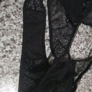 Sexy Panty Available For Sale Used