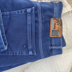 Mens Jeans Like New