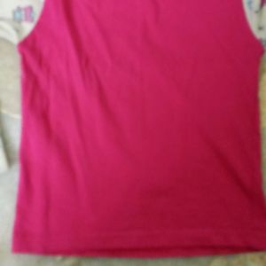 2-4 Year Boy Dress