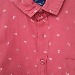 Shirt For Men's