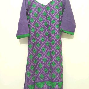 Kurta Sets