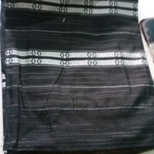 semi stitched kurta set without dupatta