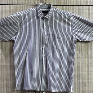 Men Shirt From Kelcon