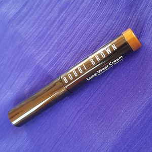 Bobby Brown Long Wear Cream Shadow Stick