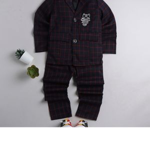 Hopscotch new Blazer set