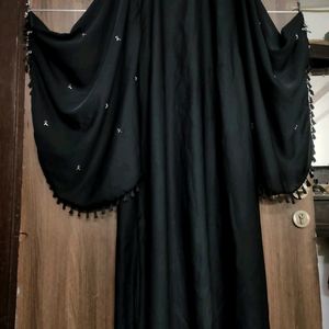 Abaya🖤