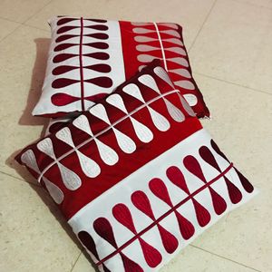 Classic Cushion