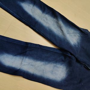 Men Jeans