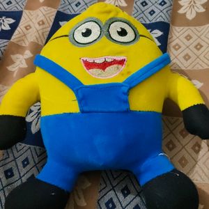 Minion