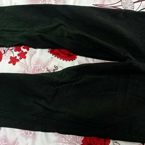 Men Cotton Pant