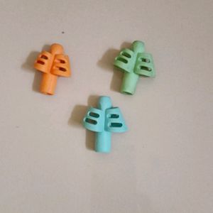 Writing Grip Holders For Kids