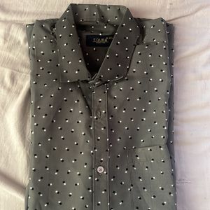 Shirt L 40