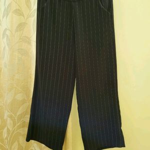 ❤Vertical Straight Pants For Sale❤