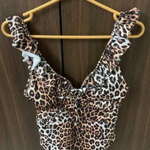 Swimsuit From HM Brand