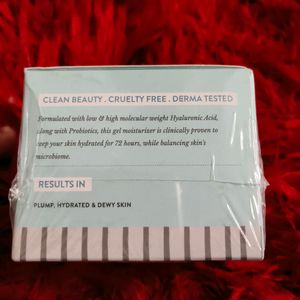 Dot & Key 72HR HYDRATING GEL