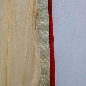 Lehenga, Choli,Dupatta,