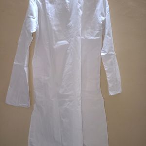 Kurta For Men