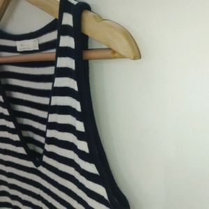 ZARA Tank Top