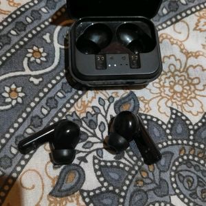 MIVI EARBUDS