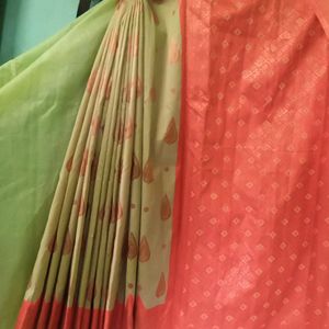 New Saree2