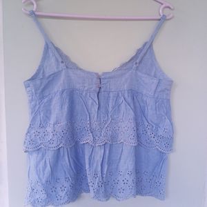 Camisole Top