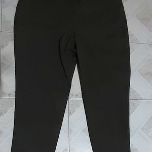 Formal Trousers For Women