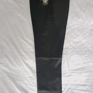 Brand New Semi Formal Pant With Tag