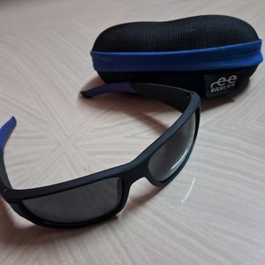 Branded Sunglasses