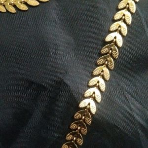 Beautiful Chain