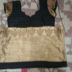 Kurti For Women