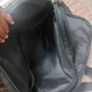 Laptop/documents Bag 🎒